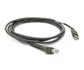 CBA-U26-S09EAR accesorio para lector de código de barras