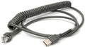CAB-524 accesorio para lector de código de barras