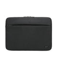 EW2521 funda para tablet 35,8 cm (14.1") Negro