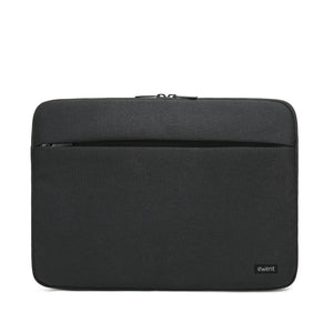 EW2521 funda para tablet 35,8 cm (14.1") Negro