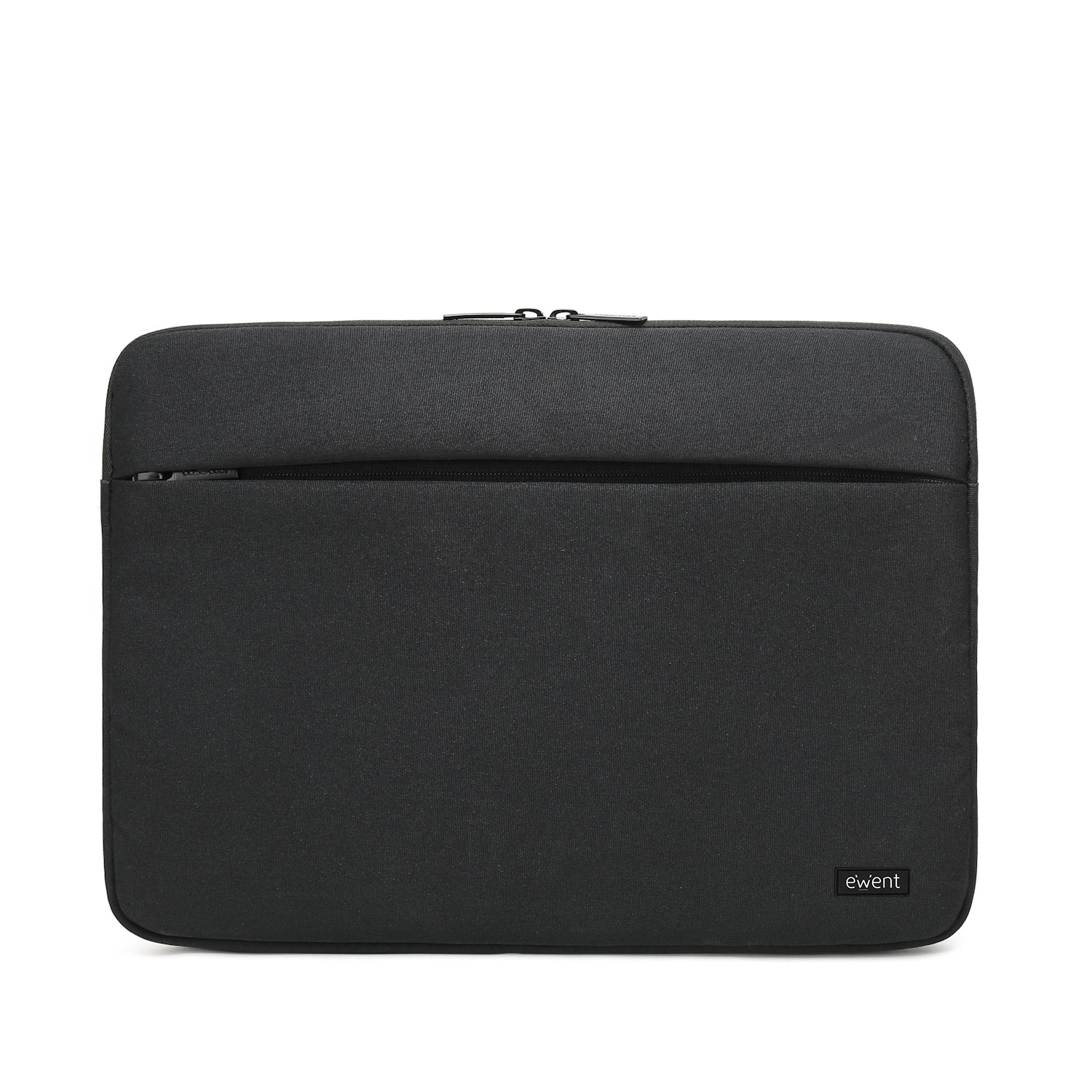 EW2521 funda para tablet 35,8 cm (14.1") Negro
