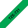 Cinta laminada 12mm