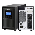 SAI Conqueror Pro Online 2000 VA - PH 8020