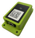 BT-RS5X6-DNGL-01 accesorio para lector de código de barras