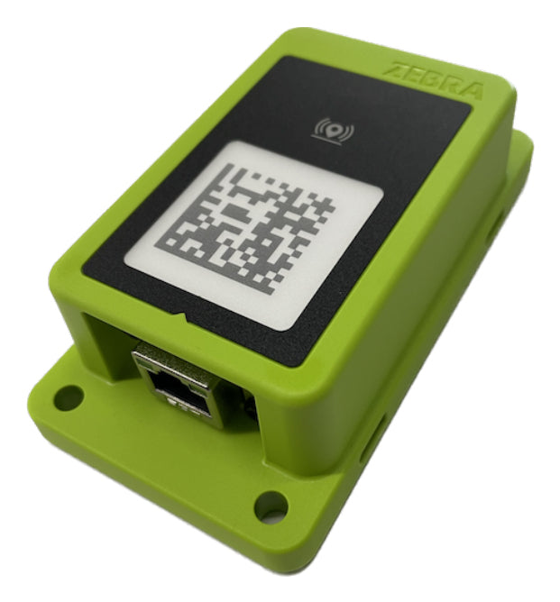 BT-RS5X6-DNGL-01 accesorio para lector de código de barras