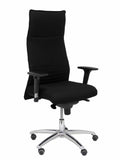 206SXLBALI840 silla de oficina y de ordenador Asiento acolchado Respaldo acolchado