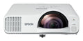 EB-L210SF