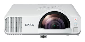 EB-L210SF