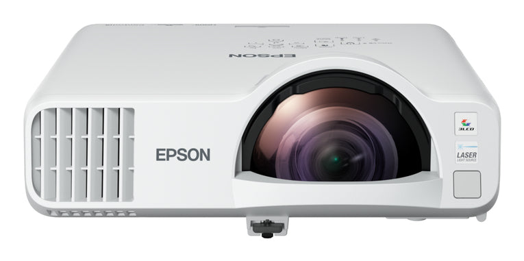EB-L210SF