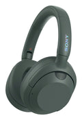 WHULT900NH auricular y casco Auriculares Inalámbrico y alámbrico Diadema Llamadas/Música Bluetooth Verde