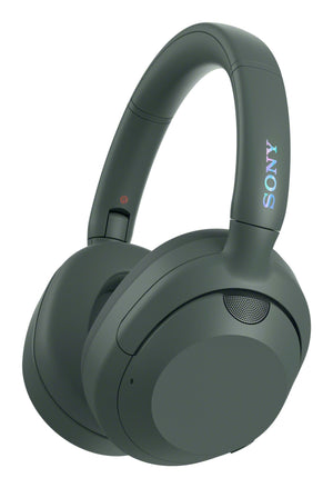 WHULT900NH auricular y casco Auriculares Inalámbrico y alámbrico Diadema Llamadas/Música Bluetooth Verde
