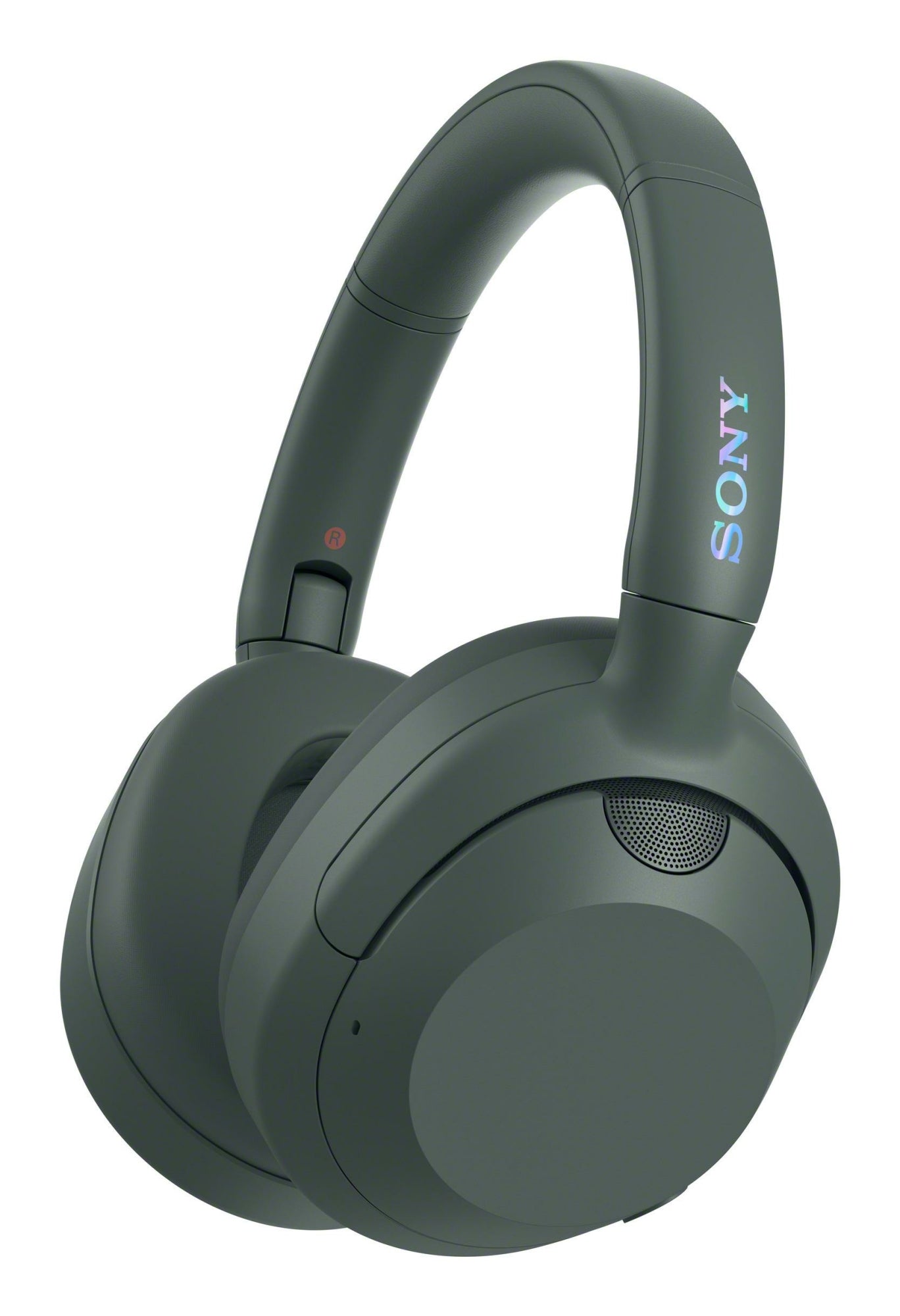 WHULT900NH auricular y casco Auriculares Inalámbrico y alámbrico Diadema Llamadas/Música Bluetooth Verde