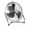 VE-5933 Ciculador de metal