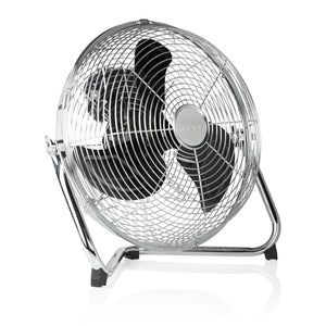VE-5933 Ciculador de metal