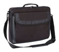 15.6 Inch / 39.6cm Notebook Case