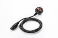 Motorola 50-16000-219R