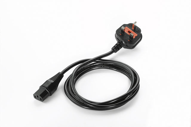 Motorola 50-16000-219R