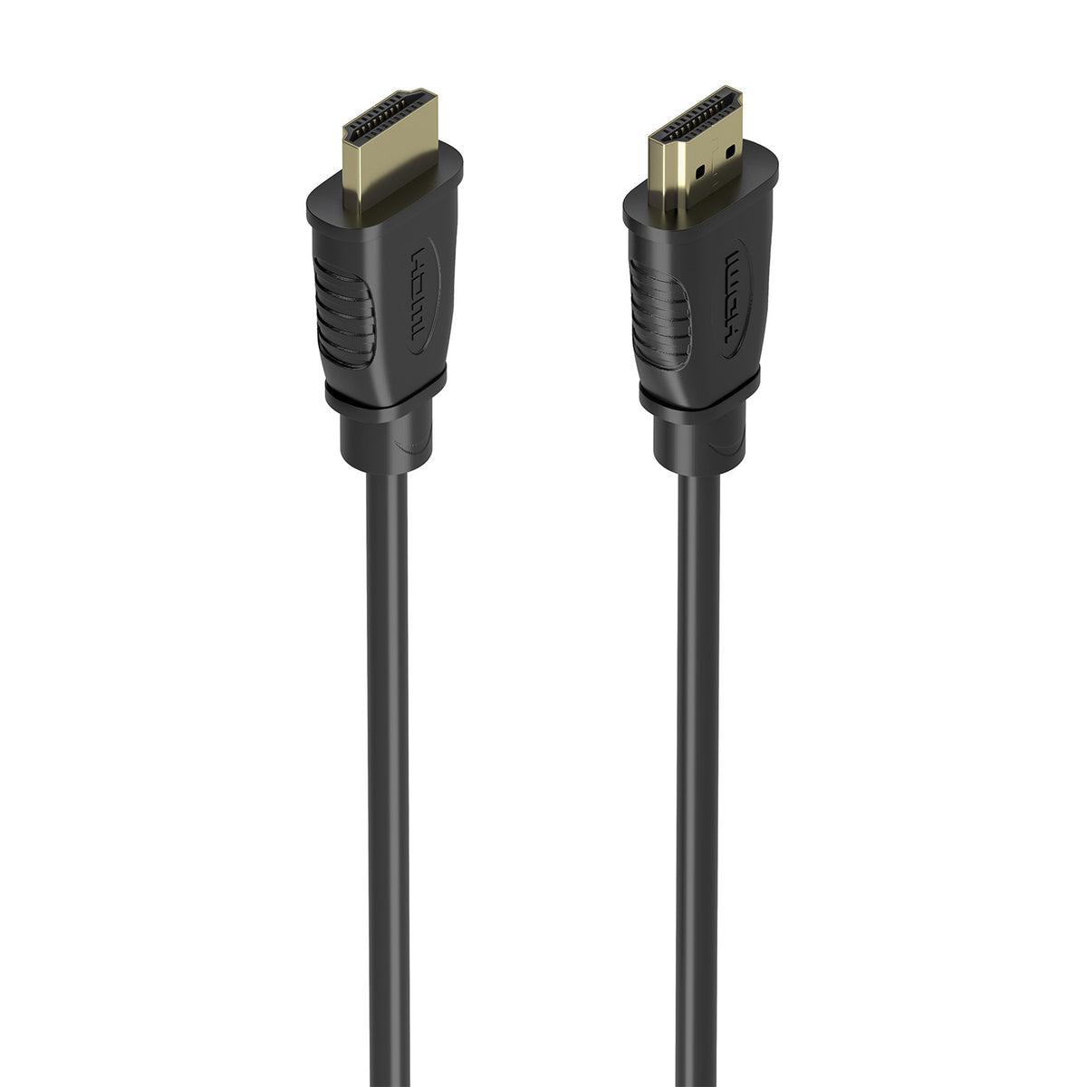 Cable HDMI V2.1 CCS Ultra Alta Velocidad / HEC 8K@60Hz 48Gbps, A/M-A/M, Negro, 10m