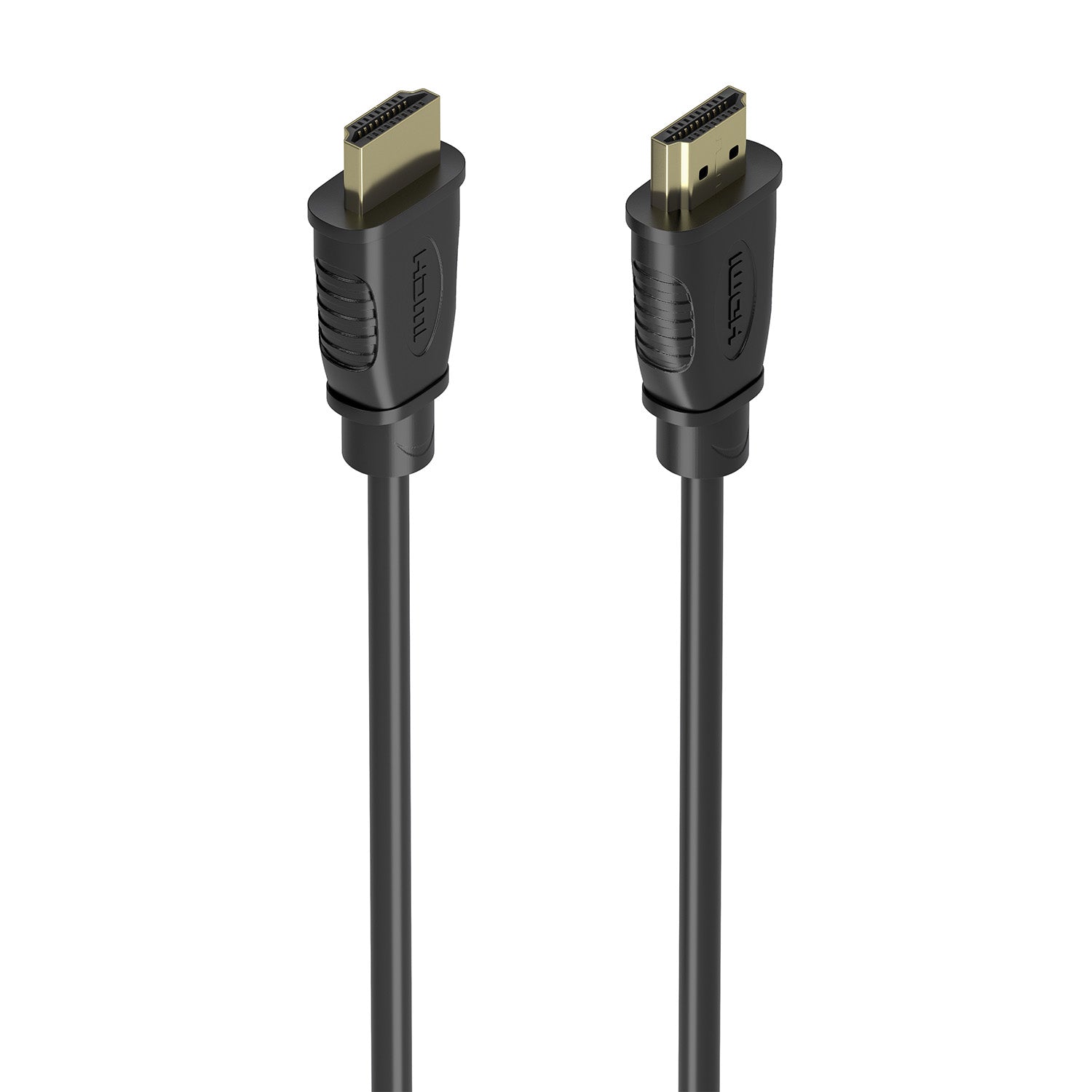 Cable HDMI V2.1 CCS Ultra Alta Velocidad / HEC 8K@60Hz 48Gbps, A/M-A/M, Negro, 7.0m