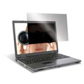 ASF14W9EU filtro para monitor 35,6 cm (14")