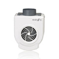 CK-25N extractor Blanco