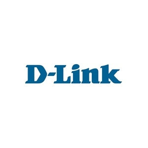 DWC-1000-VPN License For DWC1000 Actualizasr
