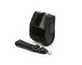 P1031365-044 printer/scanner spare part/accessory Estuche protector