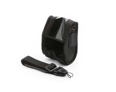 P1031365-044 printer/scanner spare part/accessory Estuche protector
