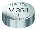 V364