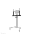 AV2-500BL Kit de barra de video 43-110" - VESA - máx 10 kg - universal