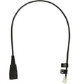 8800-00-01 auricular / audífono accesorio