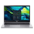 Portátil Acer Aspire Go 15 AG15-42P-R836 15.6" AMD Ryzen 5 7430U 16GB 512GB SSD Radeon Graphics Windows 11 Home