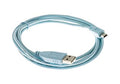 Console USB cable USB 2 m