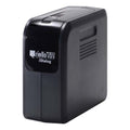 iDialog sistema de alimentación ininterrumpida (UPS) 0,8 kVA 480 W 4 salidas AC