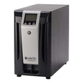 Sentinel Pro 2200 sistema de alimentación ininterrumpida (UPS) 2,2 kVA 1760 W 8 salidas AC