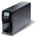 Vision 1500 sistema de alimentación ininterrumpida (UPS) 1,5 kVA 1200 W 6 salidas AC