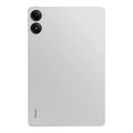 Redmi Pad Pad Pro Snapdragon 128 GB 30,7 cm (12.1") 6 GB Wi-Fi 6 (802.11ax) Android 14 Azul