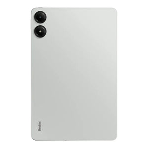 Redmi Pad Pad Pro Snapdragon 128 GB 30,7 cm (12.1") 6 GB Wi-Fi 6 (802.11ax) Android 14 Azul
