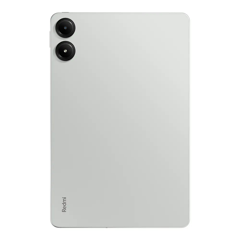 Redmi Pad Pad Pro Snapdragon 128 GB 30,7 cm (12.1") 6 GB Wi-Fi 6 (802.11ax) Android 14 Azul