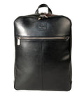 Exactive 39,6 cm (15.6") Mochila Negro