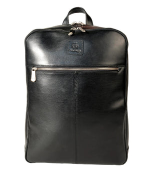 Exactive 39,6 cm (15.6") Mochila Negro