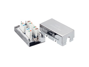 135620 conector
