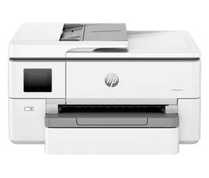 OfficeJet Pro 9720e Inalámbrico All-in-One Color Impresora, Impresión a doble cara  Copiadora y escáner