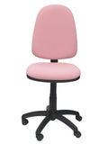 04CPBALI710 silla de oficina y de ordenador Asiento acolchado Respaldo acolchado