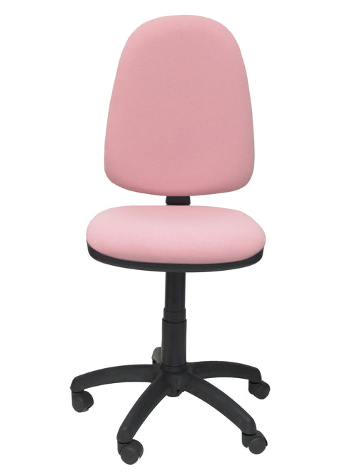 04CPBALI710 silla de oficina y de ordenador Asiento acolchado Respaldo acolchado