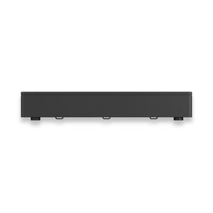 NUC 13 Rugged BNUC13BRKP200B02I Negro N50