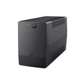 Paxxon sistema de alimentación ininterrumpida (UPS) 1,5 kVA 900 W 4 salidas AC