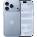 iPhone 18 Pro 256 GB Azul glacial