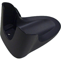 HOLDER-008-U accesorio para lector de código de barras