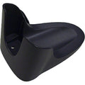 HOLDER-008-U accesorio para lector de código de barras